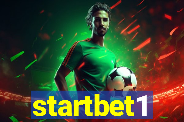 startbet1