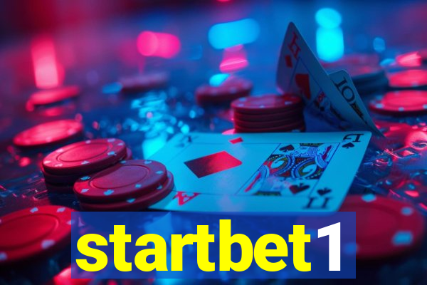 startbet1