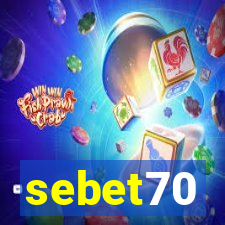 sebet70