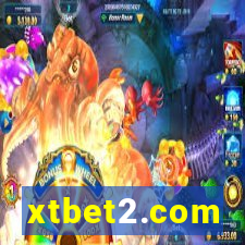 xtbet2.com