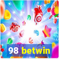 98 betwin