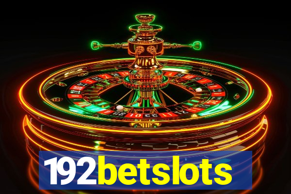 192betslots