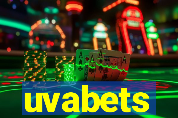 uvabets