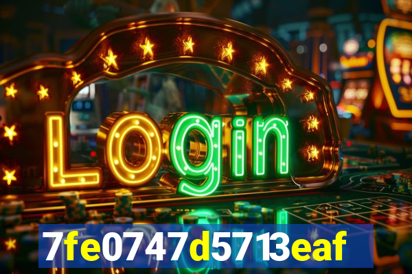 77pg bet login