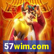 57wim.com