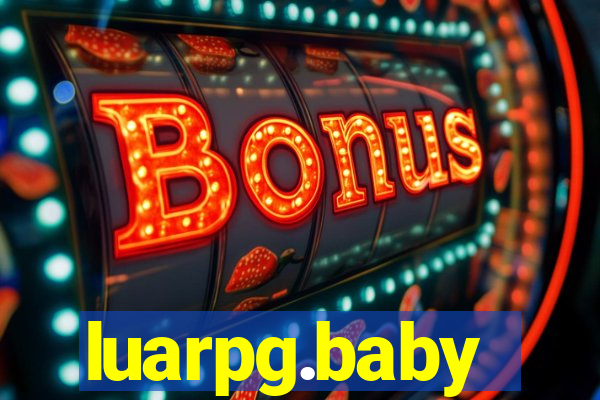 luarpg.baby