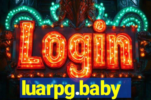 luarpg.baby