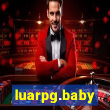 luarpg.baby