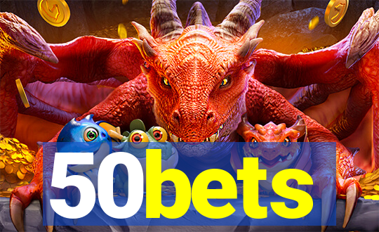 50bets