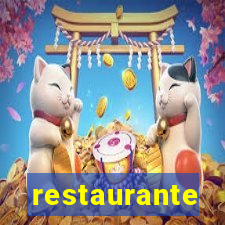 restaurante casamento porto alegre