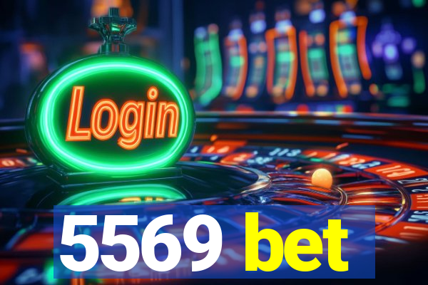 5569 bet