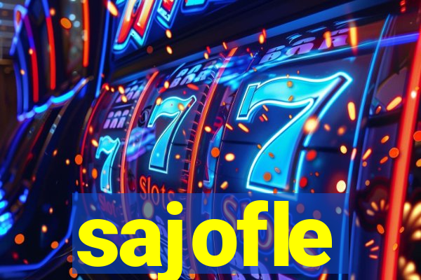 sajofle