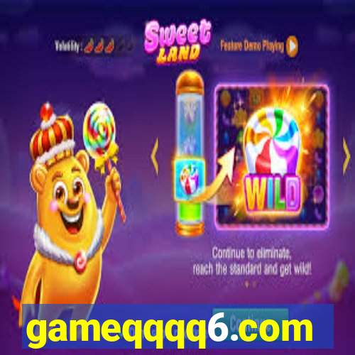 gameqqqq6.com