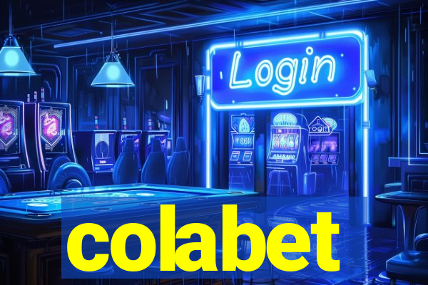 colabet