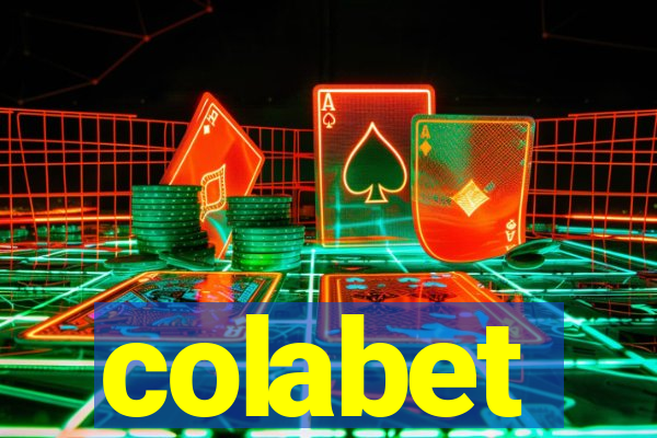 colabet