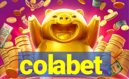 colabet