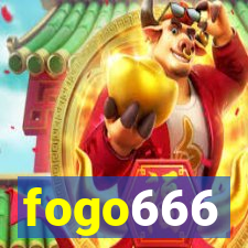 fogo666