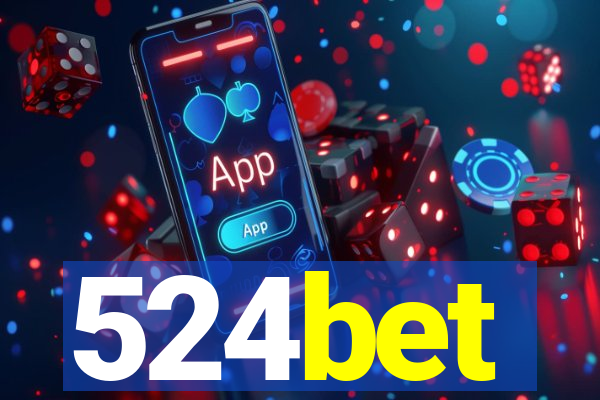 524bet