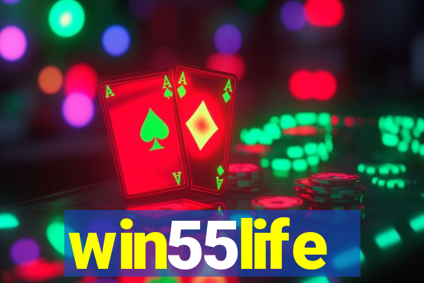 win55life