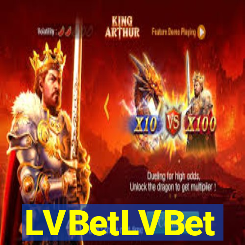 LVBetLVBet