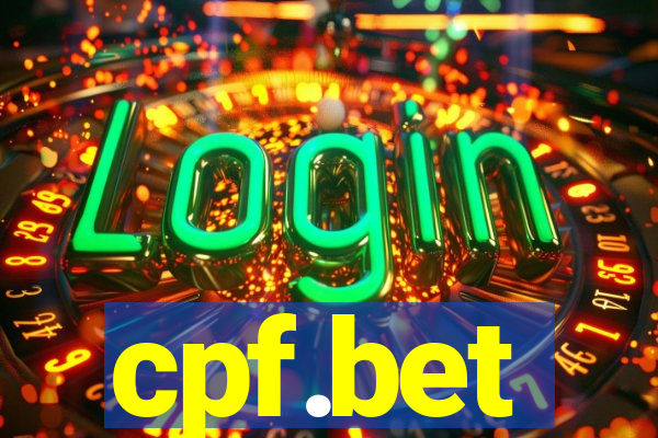 cpf.bet