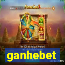 ganhebet