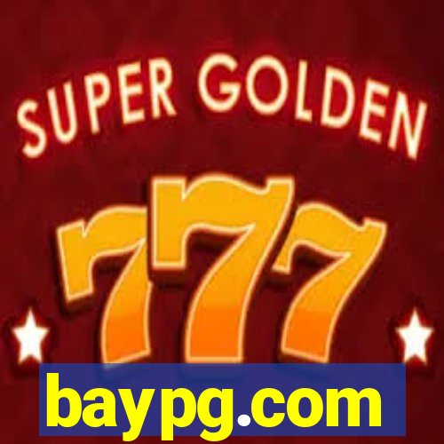 baypg.com