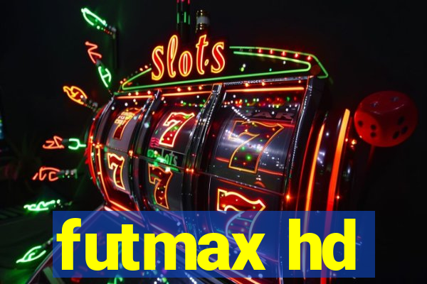 futmax hd