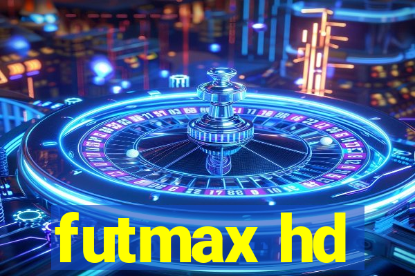 futmax hd