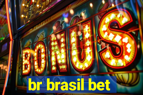 br brasil bet