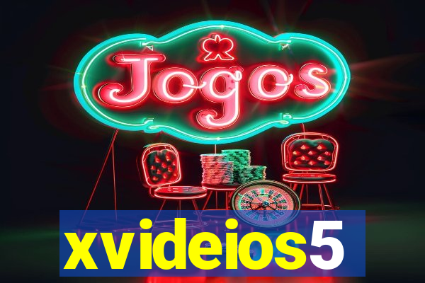 xvideios5