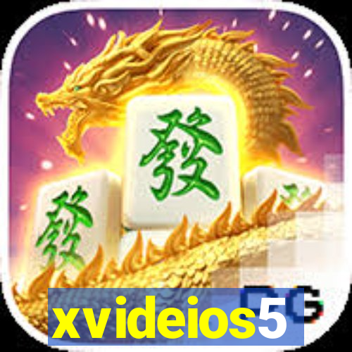 xvideios5