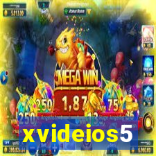 xvideios5