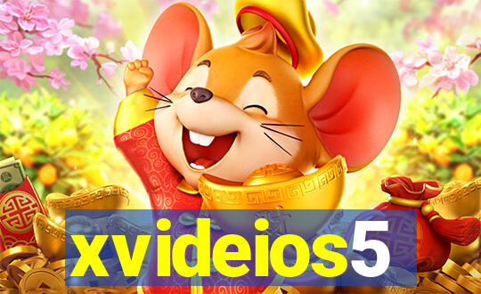 xvideios5