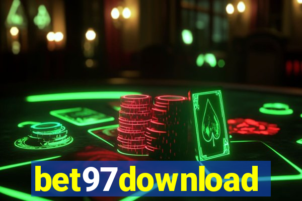 bet97download