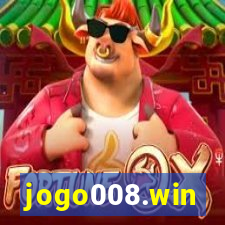 jogo008.win