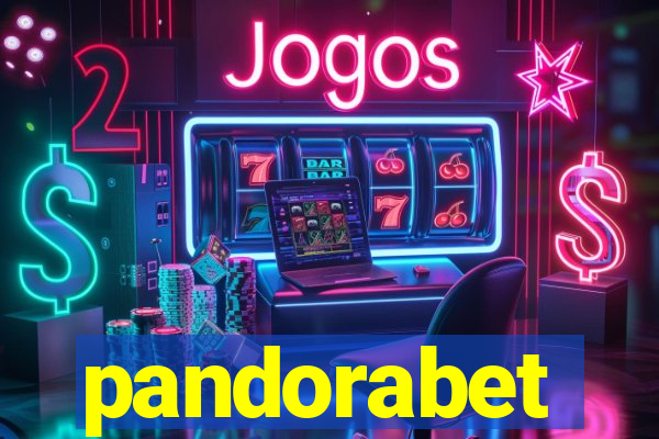 pandorabet