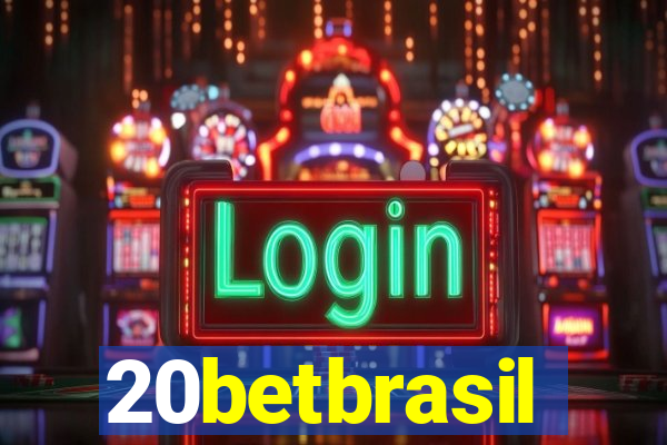 20betbrasil