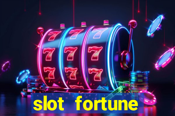 slot fortune gems-tada games