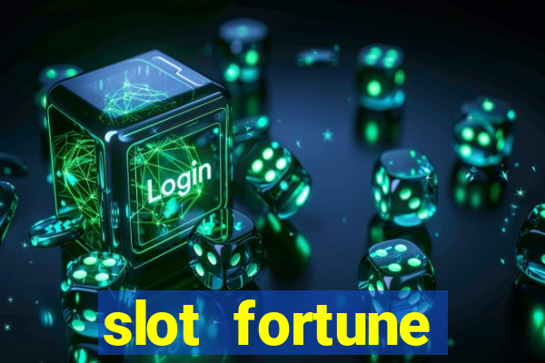 slot fortune gems-tada games