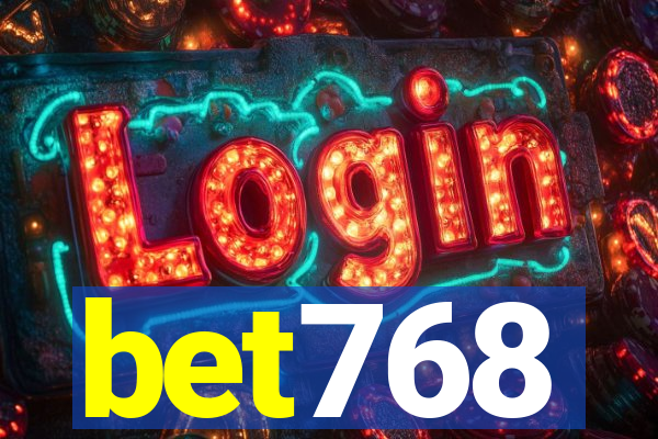 bet768