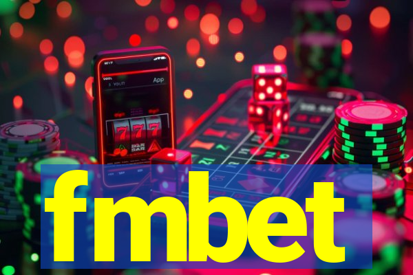 fmbet