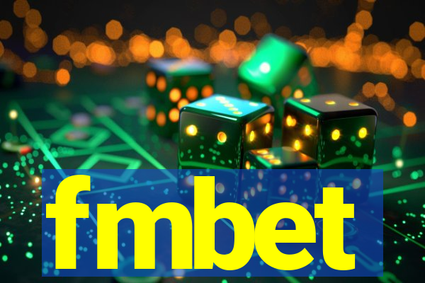 fmbet