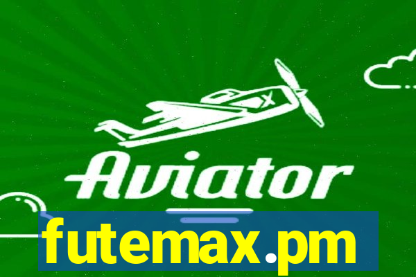 futemax.pm