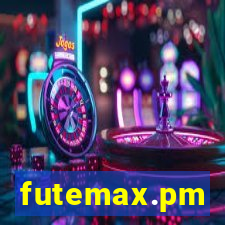 futemax.pm