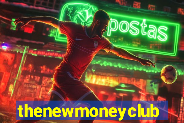 thenewmoneyclub.pt