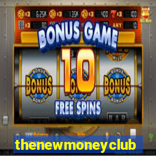 thenewmoneyclub.pt