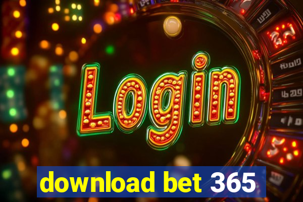 download bet 365