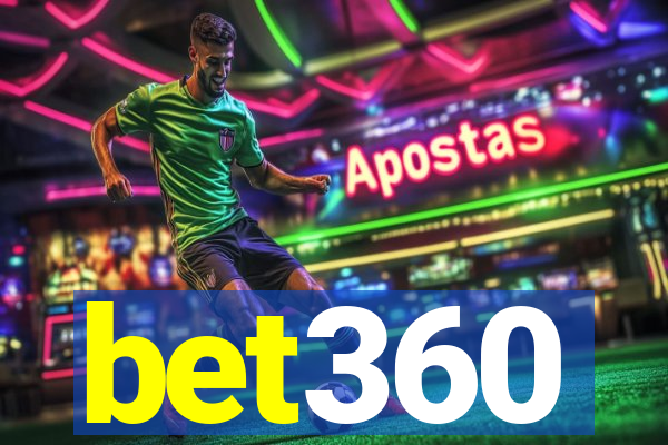 bet360