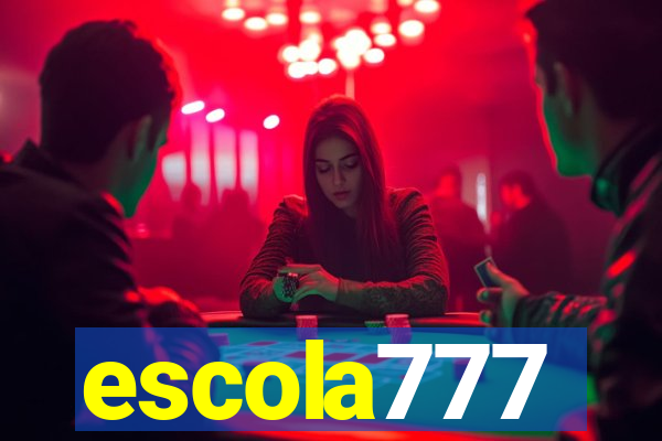 escola777